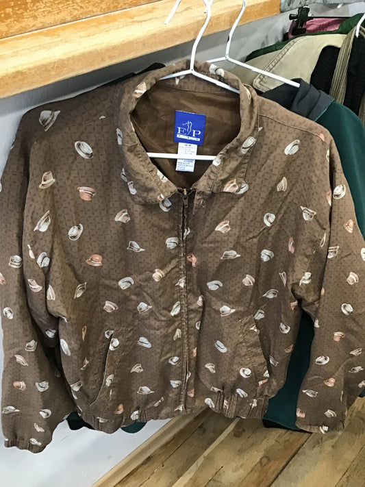 Resale Second Chance