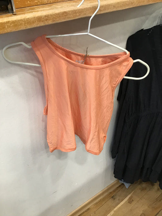 Resale Second Chance