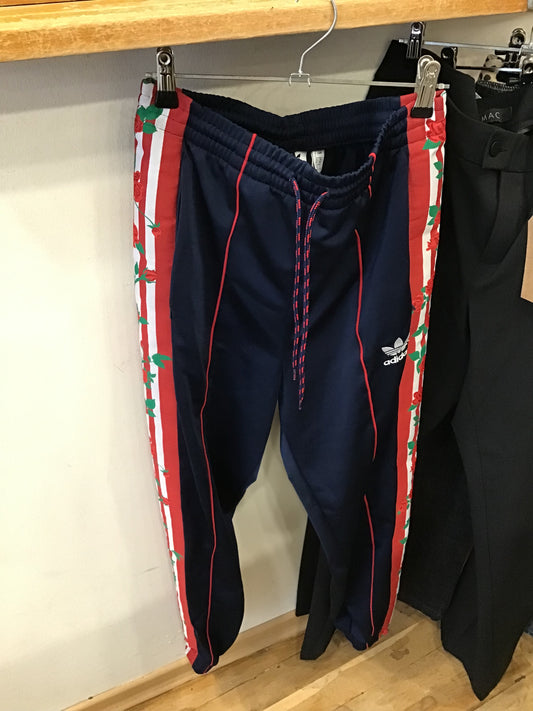 Resale Second Chance