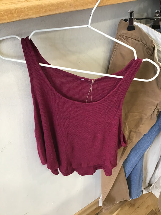 Resale Second Chance