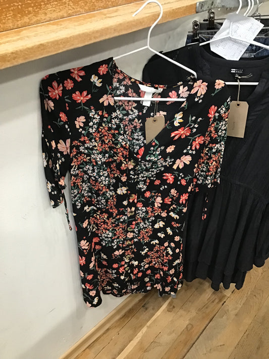 Resale Second Chance