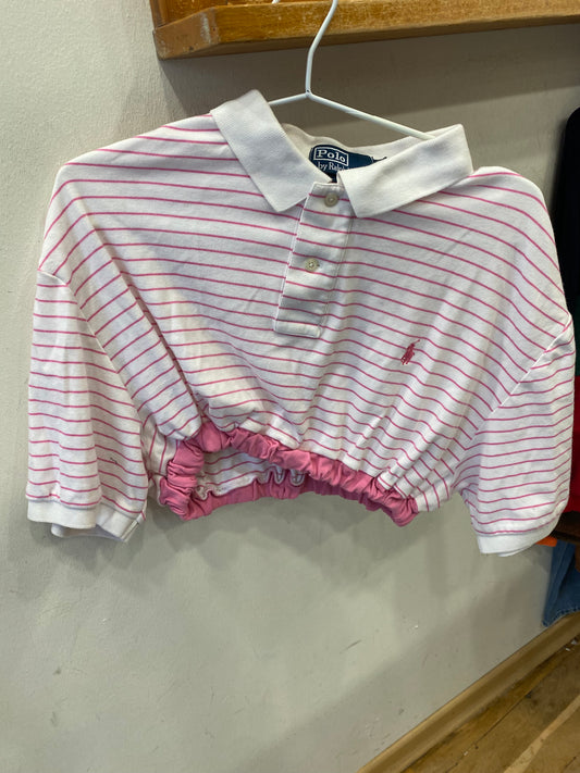 Resale Second Chance
