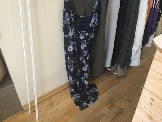 Resale Second Chance