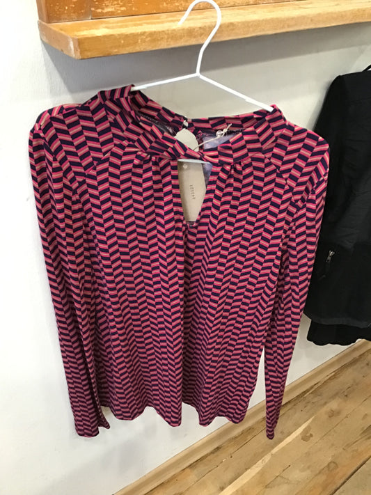 Resale Second Chance