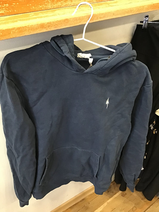 Resale Second Chance