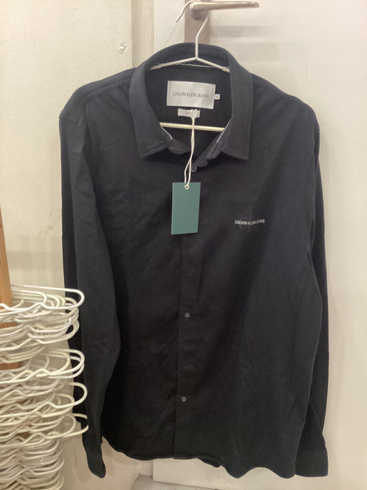 Resale Second Chance