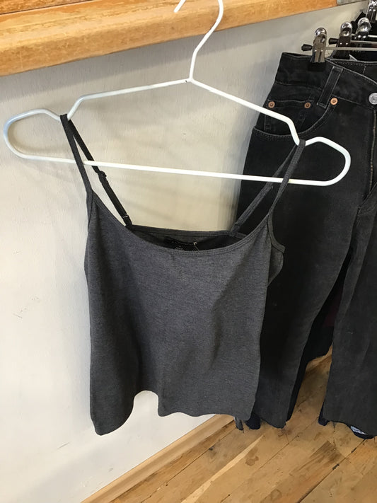 Resale Second Chance