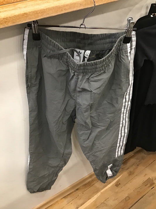 Resale Second Chance