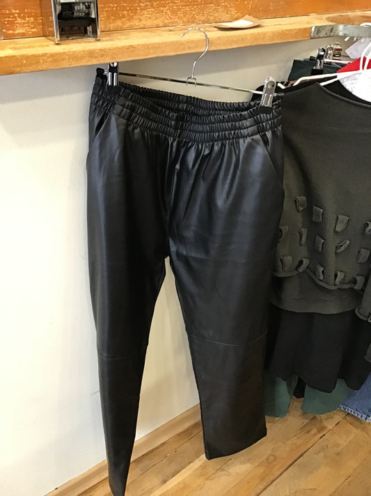 Resale Second Chance