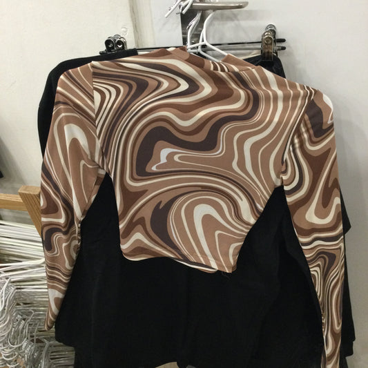 Resale Second Chance