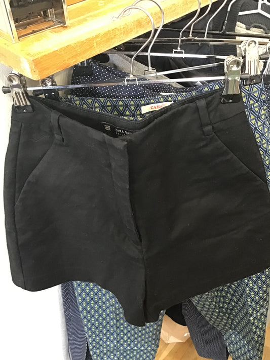 Resale Second Chance
