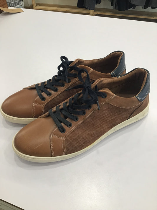 Resale Second Chance
