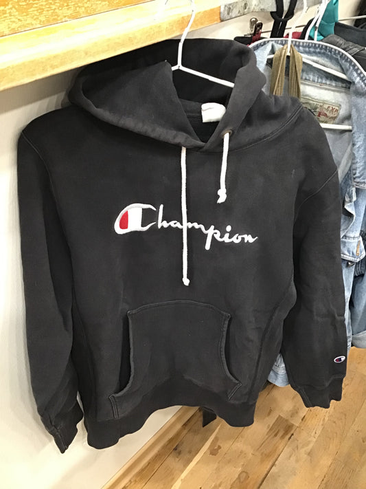 Resale Second Chance
