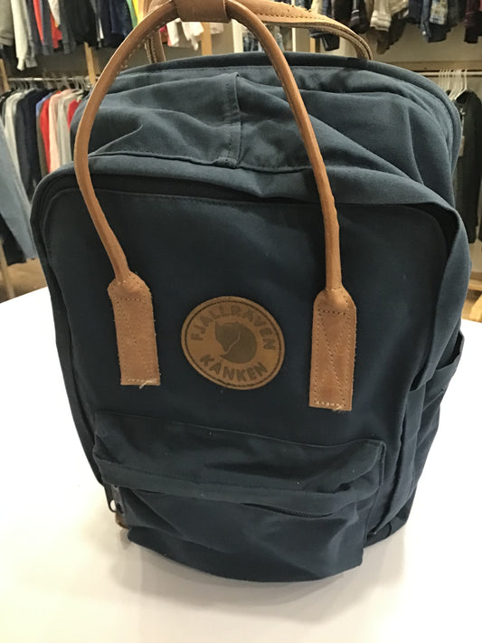 Resale Second Chance