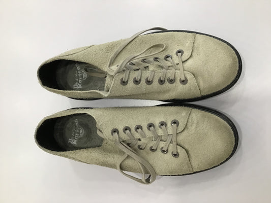 Resale Second Chance