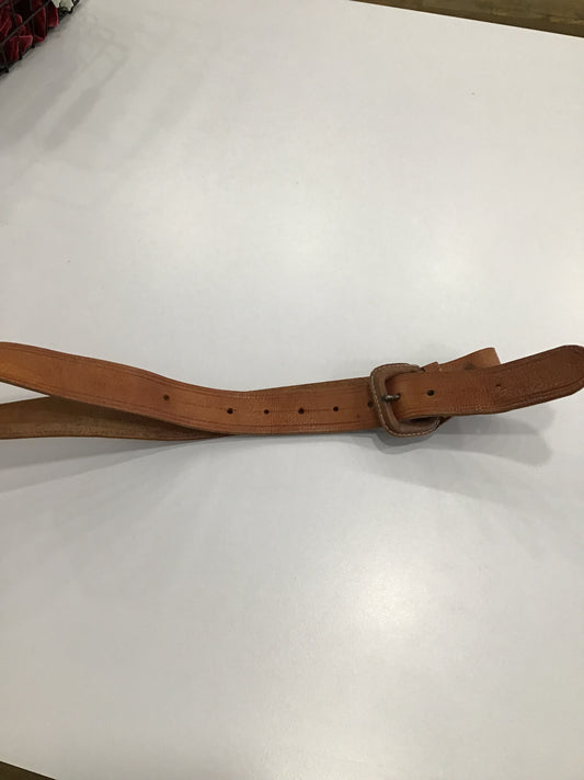 Resale Second Chance