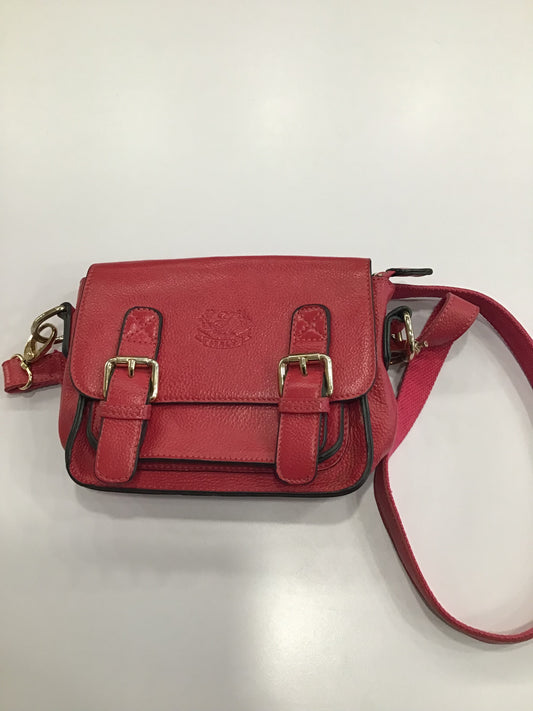 Resale Second Chance