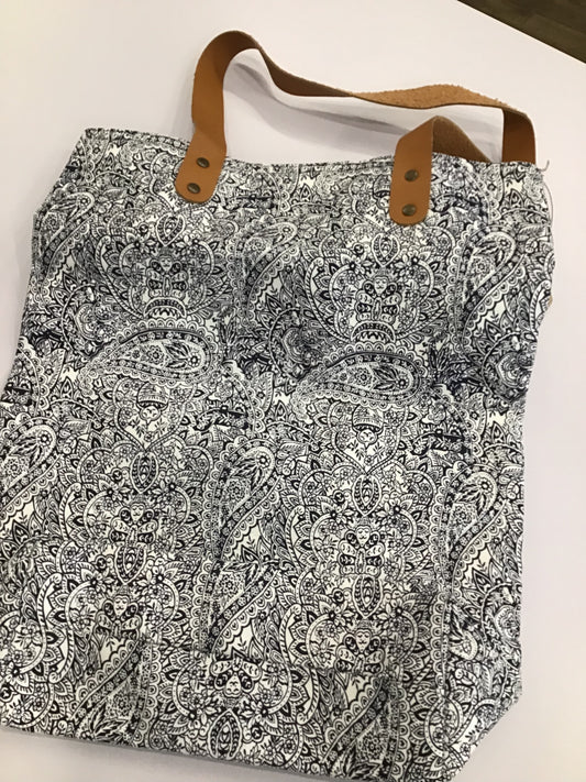 Resale Second Chance