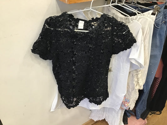 Resale Second Chance