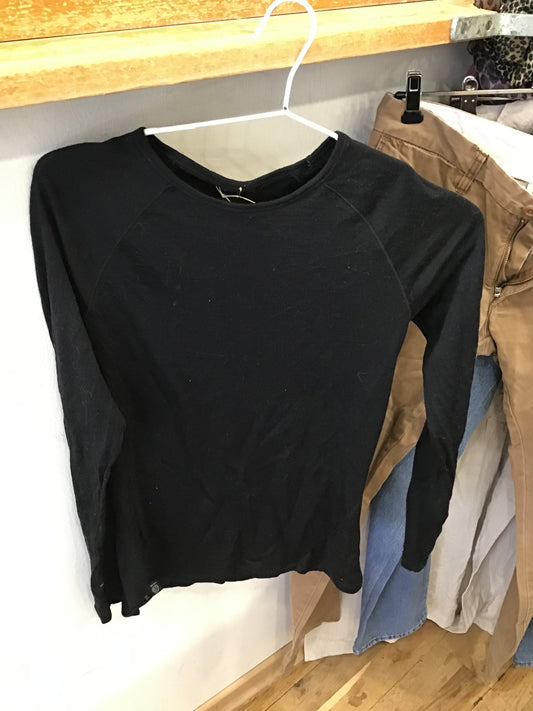 Resale Second Chance