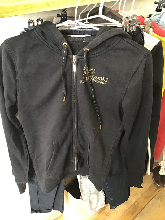 Resale Second Chance