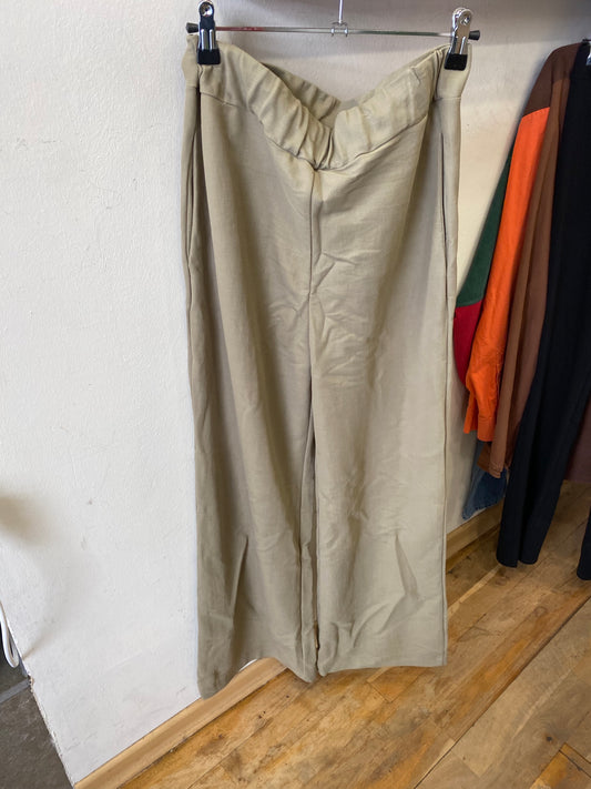 Resale Second Chance
