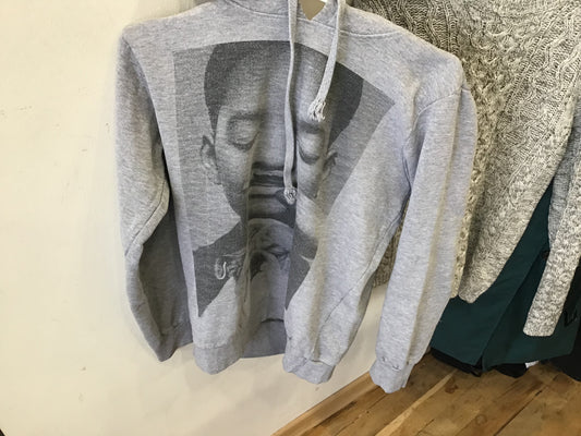 Resale Second Chance