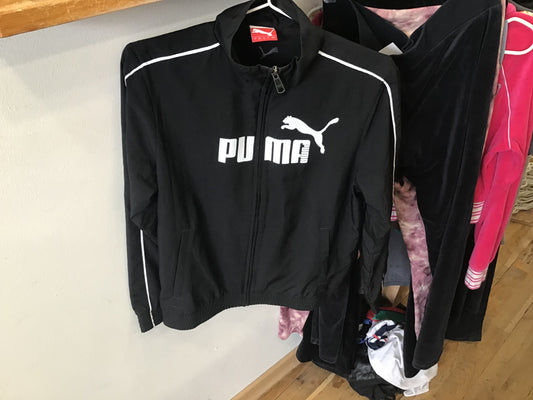 Resale Second Chance