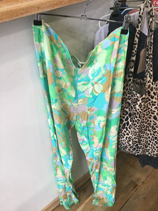 Resale Second Chance