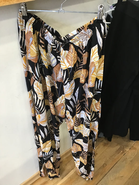Resale Second Chance