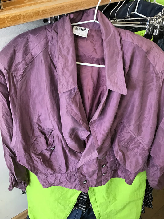 Resale Second Chance