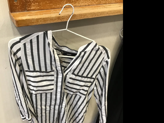 Resale Second Chance