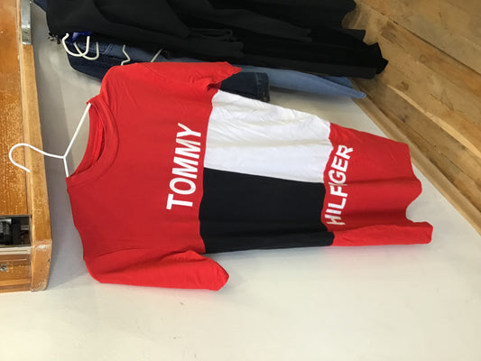 Resale Second Chance