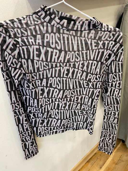 Resale Second Chance