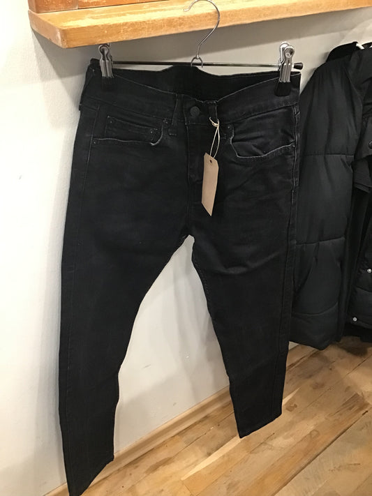 Resale Second Chance