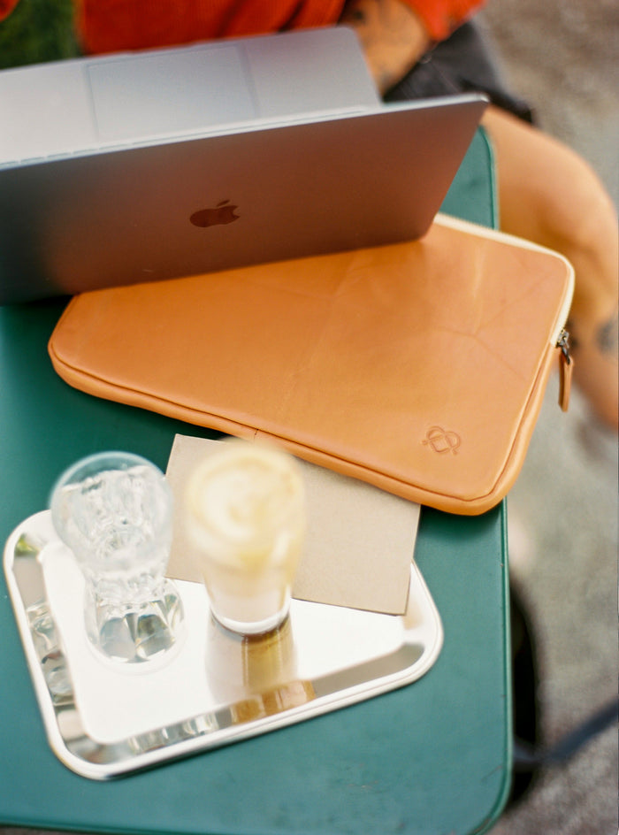 About us – REWORK AG