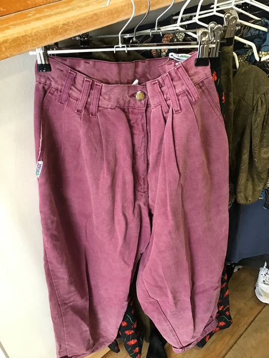 Resale Second Chance