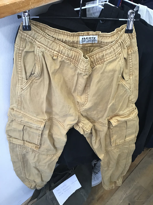 Resale Second Chance
