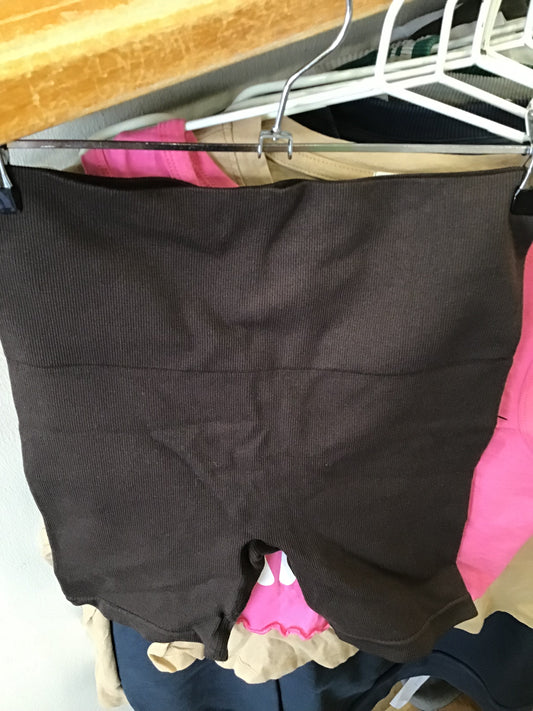 Resale Second Chance