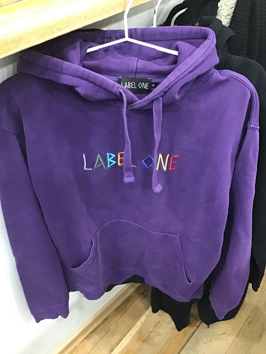 Resale Second Chance