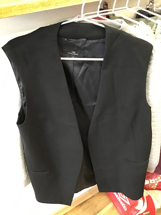Resale Second Chance