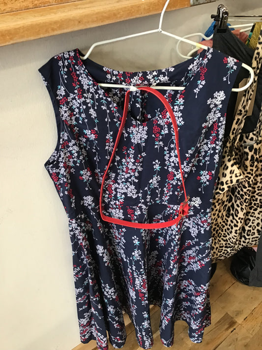 Resale Second Chance