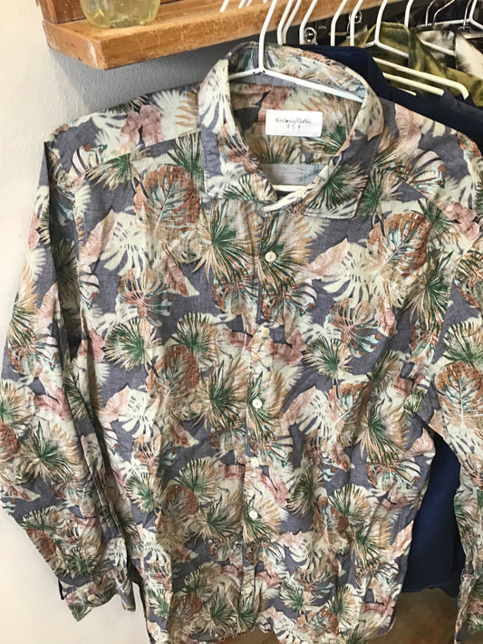 Resale Second Chance