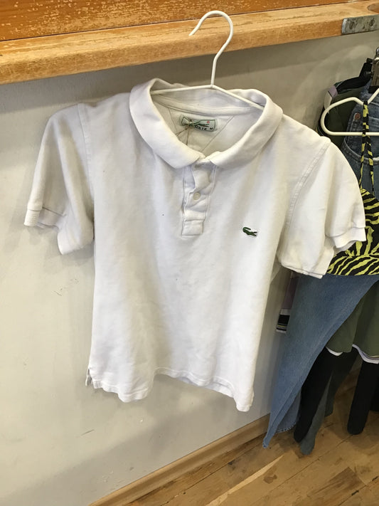Resale Second Chance