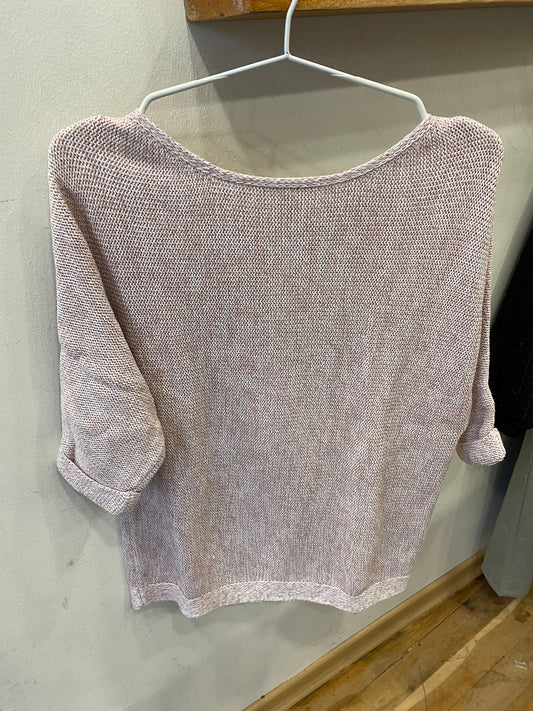 Resale Second Chance