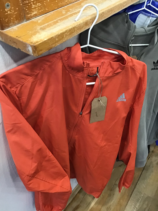 Resale Second Chance