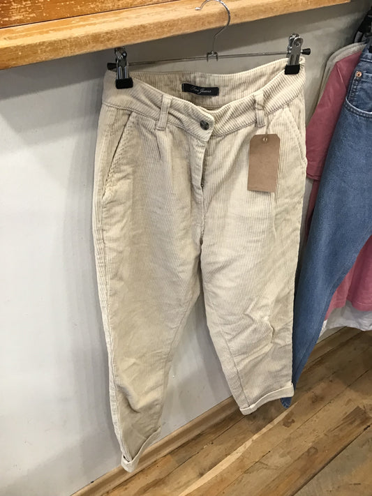 Resale Second Chance
