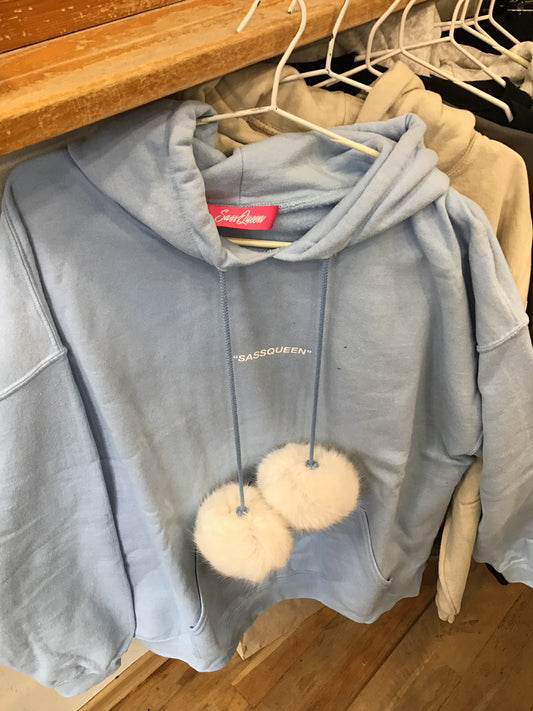 Resale Second Chance