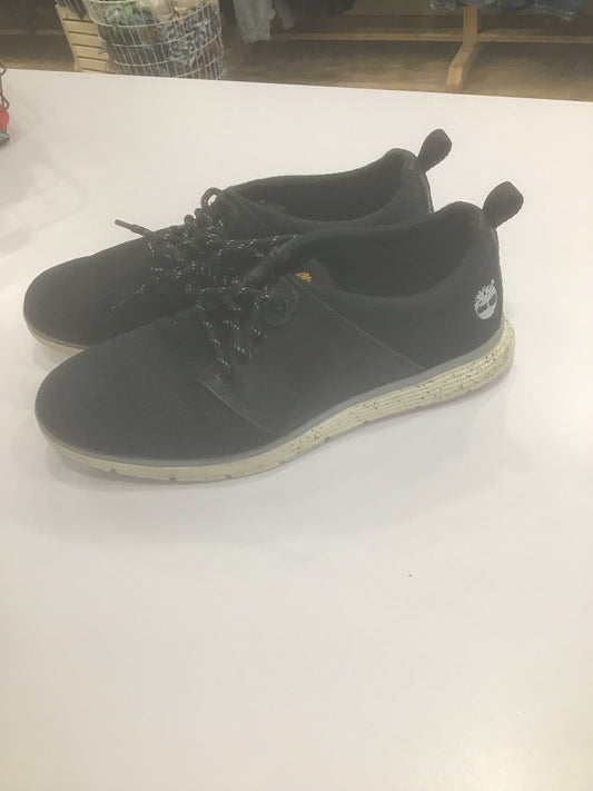 Resale Second Chance