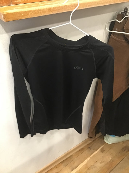 Resale Second Chance